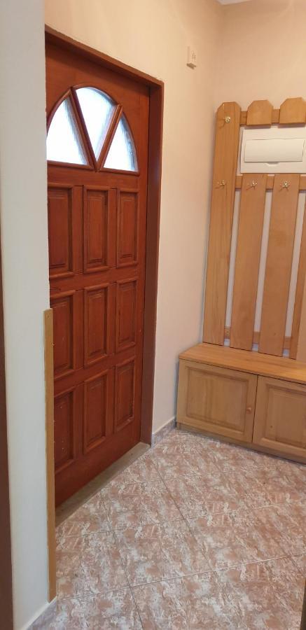 Apartment V Centru Kralovstvi Sov *