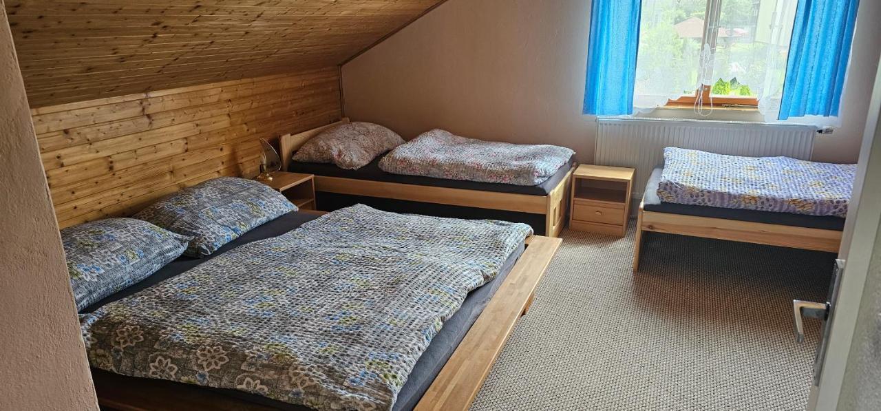 V Centru Kralovstvi Sov Apartment