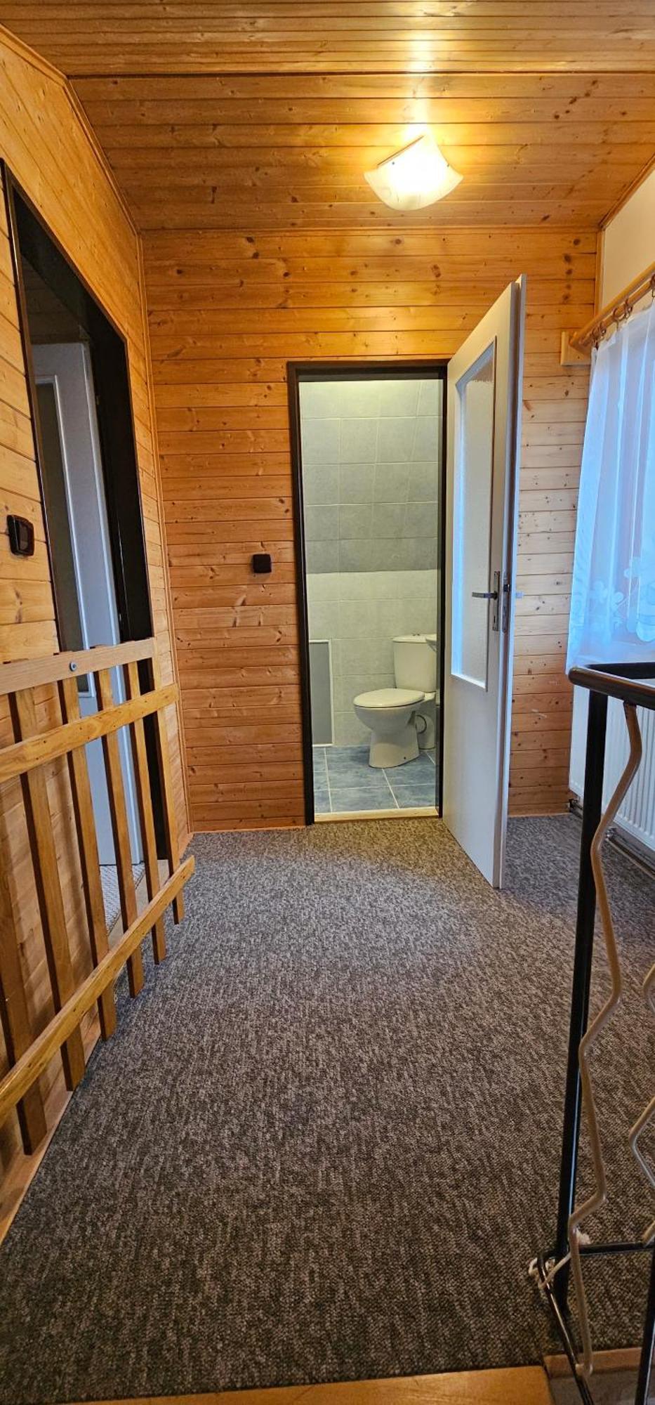 V Centru Kralovstvi Sov Apartment